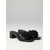 preiswerte Rutschsandalen-Weiße Damen-Mules mit Schleife, Blockabsatz und eckiger Spitze – elegante Sommersandalen für Städtetrips, Resorturlaube und Brunch-Outfits