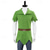 cheap Men's Costumes-Peter Pan Cosplay Costume Theme Party Costume Cosplay for Men's Women's Boys' Kid's Adults' Carnival Masquerade