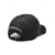 abordables Accesorios-Sombrero de béisbol bordado de EE. UU. para hombres del 250 aniversario de los Estados Unidos sombrero ajustable de algodón diseño patriótico de bandera multicolor para EE. UU. Día de la