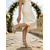 cheap Bridesmaid-Women's Green Satin Wedding Sandals – Rhinestone Ankle Strap Block Heel Open Toe Bridal Shoes for Evening &amp; Prom