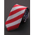 cheap Accessories-United States 250th Anniversary Men's Patriotic Tie &amp; Bow Tie Set, Polyester American Flag Design, Classic Formal Style for US, Independence Day, Parades, Parties &amp; Celebrations
