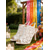 baratos Convidado do casamento-Sandálias peep-toe femininas de renda branca com salto agulha – calçado elegante para noivas, ideal para casamentos ao ar livre e ocasiões especiais.