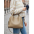 ieftine Genți Totes-geantă de mână din piele ecologică pentru femei – opțiuni multicolore, modele versatile de umăr și crossbody, la modă și rezistentă pentru ocazii casual și semi-formale