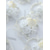 preiswerte Hochzeit ACC-Rosenarmband für Damen, Polyesterbandblume mit Kunstperlenarmband, verschiedene Farben, elegantes Accessoire für Brautjungfern und Bräute für Hochzeiten, Abschlussbälle und festliche Anlässe