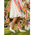 cheap Wedding Guest-Women's Pastel Blue Slingback Heels – Elegant Pointed-Toe Shoes for Lawn Weddings, Outdoor Garden Ceremonies and Wedding Guests