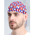 cheap USA 250th Shoes &amp; Accessories-Men's Polyester Printed Pirate Hat – Multiple Patterns – Perfect for Independence Day, 250th Anniversary &amp; Outdoor Sports