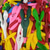 tanie Party Supplies-20 sztuk balonów w kształcie uroczych króliczych główek - lateks w mieszanych kolorach idealne na wielkanocne obchody i festiwalowe dekoracje z ich długouchymi designem.