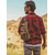 abordables Sacs pour homme-Sac bandoulière homme en nylon camouflage – multipoches, grande capacité, conception résistante pour les sports de plein air, la randonnée, le camping et les voyages