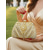 voordelige Huwelijk ACC-Dames clutch met pailletten en kralen, luxe polyester handtas met ketting schouderband, elegant ontwerp in meerdere kleuren, perfect voor bruiloften, formele diners en avondfeesten.
