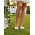 preiswerte Hochzeitsgast-Silberne Damen-Ballerinas aus Spitze mit Schleifendetail – elegante und bequeme Schuhe für Hochzeitsgäste, geeignet für Garten-, Rasen- und Outdoor-Hochzeiten.
