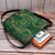 abordables Accesorios-Bolso bandolera para mujer del Día de San Patricio: múltiples estampados, gran capacidad, material estampado de poliéster, perfecto para celebraciones y eventos festivos.