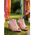 baratos Convidado do casamento-Sandálias peep-toe femininas de renda branca com salto agulha – calçado elegante para noivas, ideal para casamentos ao ar livre e ocasiões especiais.