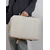 economico Zaini per Università-Zaino minimalista da viaggio per laptop da uomo e donna con porta di ricarica USB, zaino capiente ideale come bagaglio a mano per università, viaggi di lavoro e spostamenti quotidiani.
