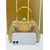 voordelige Huwelijk ACC-Dames clutch met pailletten en kralen, luxe polyester handtas met ketting schouderband, elegant ontwerp in meerdere kleuren, perfect voor bruiloften, formele diners en avondfeesten.