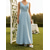 preiswerte Hochzeitsgast-Silberne Damen-Ballerinas aus Spitze mit Schleifendetail – elegante und bequeme Schuhe für Hochzeitsgäste, geeignet für Garten-, Rasen- und Outdoor-Hochzeiten.