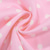 preiswerte Kleider-1950er Retro Vintage Rockabilly Midlänge Swing-Kleid Ausgestelltes Kleid Kurze Ärmel Tupfen Tailliert und ausgestellt Schaukel Kostüm Mädchen Karneval Maskerade Urlaub Alltagskleidung Kinder Frühling