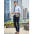 cheap Men's Bags-Men's Faux Leather Crossbody Bag – Multiple Colors, Versatile Straps, Stylish and Durable for Daily Wear, Work and Travel