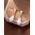 abordables Mariage ACC-Boucles d'oreilles pendantes en perles d'imitation pour femmes – disponibles en or et en argent, un design élégant pour les mariages, les soirées et le quotidien