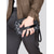 cheap Men's Bags-Men's Faux Leather Crossbody Bag – Multiple Colors, Versatile Straps, Stylish and Durable for Daily Wear, Work and Travel