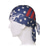 cheap USA 250th Shoes &amp; Accessories-Men's Polyester Printed Pirate Hat – Multiple Patterns – Perfect for Independence Day, 250th Anniversary &amp; Outdoor Sports