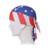 cheap USA 250th Shoes &amp; Accessories-Men's Polyester Printed Pirate Hat – Multiple Patterns – Perfect for Independence Day, 250th Anniversary &amp; Outdoor Sports