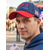 billiga Tillbehör-Förenta staternas 250-årsjubileum Herrs USA Broderad Snapbackkeps Flerfärgad Justerbar Perfekt för firande av USA och självständighetsdagar Patriotisk design med USA:s flagga