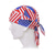 cheap USA 250th Shoes &amp; Accessories-Men's Polyester Printed Pirate Hat – Multiple Patterns – Perfect for Independence Day, 250th Anniversary &amp; Outdoor Sports