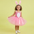 abordables Disfraz de Animal-Tutu Túnica Animal conejo de Pascua Vestidos Gracioso Niños Chica Día del Niño Semana Santa Carnaval Fiesta Disfrazarse