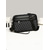 cheap Men's Bags-Men's Faux Leather Crossbody Bag – Multiple Colors, Versatile Straps, Stylish and Durable for Daily Wear, Work and Travel