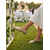 preiswerte Hochzeitsgast-Silberne Damen-Ballerinas aus Spitze mit Schleifendetail – elegante und bequeme Schuhe für Hochzeitsgäste, geeignet für Garten-, Rasen- und Outdoor-Hochzeiten.