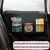 abordables Sièges auto et housses-Lot de 2 protections de portières pour voiture BYD S6, protège-portières des griffures de chien.