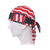 cheap USA 250th Shoes &amp; Accessories-Men's Polyester Printed Pirate Hat – Multiple Patterns – Perfect for Independence Day, 250th Anniversary &amp; Outdoor Sports
