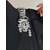 economico Matrimonio ACC-Spilla da uomo a forma di tigre in lega, disponibile nei colori oro e argento, impreziosita da cristalli, accessorio elegante per matrimoni e cene