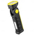 cheap Flashlights-Portable Flashlight with Clip Pocket Light Rechargeable Flashlight Waterproof Outdoor Emergencies Light