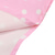 preiswerte Kleider-1950er Retro Vintage Rockabilly Midlänge Swing-Kleid Ausgestelltes Kleid Kurze Ärmel Tupfen Tailliert und ausgestellt Schaukel Kostüm Mädchen Karneval Maskerade Urlaub Alltagskleidung Kinder Frühling