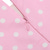 preiswerte Kleider-1950er Retro Vintage Rockabilly Midlänge Swing-Kleid Ausgestelltes Kleid Kurze Ärmel Tupfen Tailliert und ausgestellt Schaukel Kostüm Mädchen Karneval Maskerade Urlaub Alltagskleidung Kinder Frühling