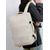 economico Zaini per Università-Zaino minimalista da viaggio per laptop da uomo e donna con porta di ricarica USB, zaino capiente ideale come bagaglio a mano per università, viaggi di lavoro e spostamenti quotidiani.