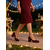 abordables Madre de la Novia/Novio-Zapatos de tacón cuadrado para madre de la novia, elegantes tacones para invitadas de boda para ceremonia y recepción, sin cordones, varios colores