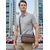 cheap Men's Bags-Men's Faux Leather Crossbody Bag – Multiple Colors, Versatile Straps, Stylish and Durable for Daily Wear, Work and Travel