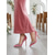 abordables Invitado a la boda-Zapatos de tacón de aguja con diamantes de imitación de terciopelo verde esmeralda para mujer, elegantes zapatos de vestir con punta puntiaguda para invitadas a bodas y ceremonias en la iglesia.