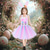 baratos Fantasia de Animal-Tutu manto Princesa Animal coelhinho da Páscoa Vestidos Engraçado Crianças Para Meninas Dia da Criança Páscoa Carnaval Festa Vestir-se