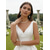 preiswerte Hochzeit ACC-Elegantes Schmuckset für Damen mit Kunstperlen in Gold- und Silberoptik, bestehend aus Halskette, Ohrringen und Armband, perfekt für Hochzeiten und festliche Anlässe.