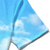abordables Aves &amp; Animales-Hombre de impresión en 3D Pájaro Loro camisa hawaiana Abotonar la camisa Manga Corta Hawaiano Casual Vacaciones Verano Primavera Cuello Vuelto Impresión 3D camisas con cuello Un bolsillo delantero