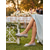 preiswerte Hochzeitsgast-Silberne Damen-Ballerinas aus Spitze mit Schleifendetail – elegante und bequeme Schuhe für Hochzeitsgäste, geeignet für Garten-, Rasen- und Outdoor-Hochzeiten.