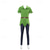 cheap Men's Costumes-Peter Pan Cosplay Costume Theme Party Costume Cosplay for Men's Women's Boys' Kid's Adults' Carnival Masquerade