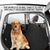 abordables Sièges auto et housses-Lot de 2 protections de portières pour voiture BYD S6, protège-portières des griffures de chien.