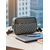 cheap Men's Bags-Men's Faux Leather Crossbody Bag – Multiple Colors, Versatile Straps, Stylish and Durable for Daily Wear, Work and Travel