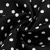 abordables Vestidos-1950s Hepburn Retro Antiguo Mediodía Vestido de una línea Vestido swing Vestido de la pradera A Lunares Corte A Escote en Pico Disfraz Chica Carnaval Mascarada Vacaciones Uso Diario Vestido Primavera