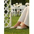 preiswerte Hochzeitsgast-Silberne Damen-Ballerinas aus Spitze mit Schleifendetail – elegante und bequeme Schuhe für Hochzeitsgäste, geeignet für Garten-, Rasen- und Outdoor-Hochzeiten.