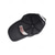 abordables Accesorios-Sombrero de béisbol bordado de EE. UU. para hombres del 250 aniversario de los Estados Unidos sombrero ajustable de algodón diseño patriótico de bandera multicolor para EE. UU. Día de la